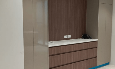 5BR House for Rent in Merville Subdivision, Parañaque - RR3414382