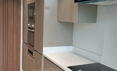 5BR House for Rent in Merville Subdivision, Parañaque - RR3414382