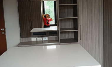 5BR House for Rent in Merville Subdivision, Parañaque - RR3414382