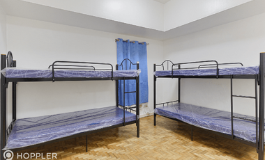 3BR Condo for Sale in Manhattan Square, Salcedo Village, Makati - RS4904281