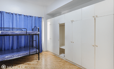 3BR Condo for Sale in Manhattan Square, Salcedo Village, Makati - RS4904281