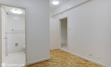 3BR Condo for Sale in Manhattan Square, Salcedo Village, Makati - RS4904281