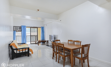 3BR Condo for Sale in Manhattan Square, Salcedo Village, Makati - RS4904281