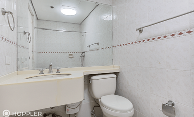 3BR Condo for Sale in Manhattan Square, Salcedo Village, Makati - RS4904281