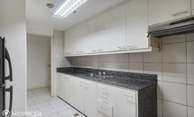 3BR Condo for Sale in Manhattan Square, Salcedo Village, Makati - RS4904281