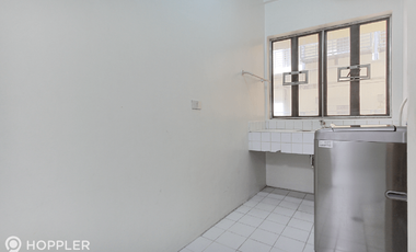 3BR Condo for Sale in Manhattan Square, Salcedo Village, Makati - RS4904281