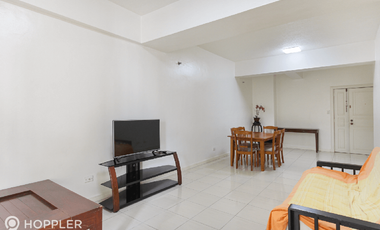 3BR Condo for Sale in Manhattan Square, Salcedo Village, Makati - RS4904281