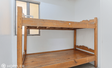 3BR Condo for Sale in Manhattan Square, Salcedo Village, Makati - RS4904281