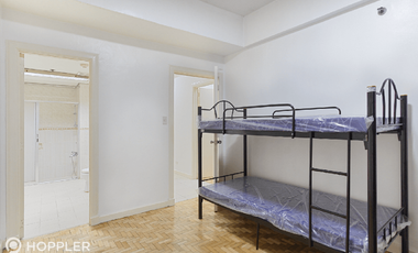 3BR Condo for Sale in Manhattan Square, Salcedo Village, Makati - RS4904281