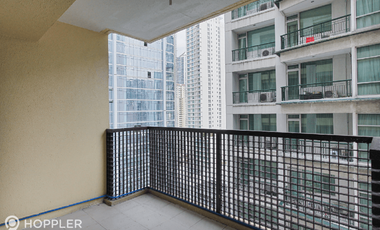 3BR Condo for Sale in Manhattan Square, Salcedo Village, Makati - RS4904281
