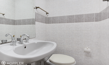 3BR Condo for Sale in Manhattan Square, Salcedo Village, Makati - RS4904281