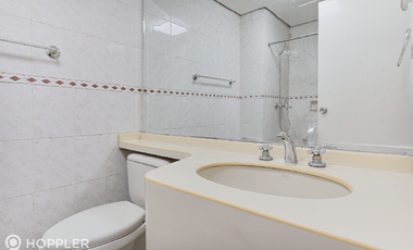 3BR Condo for Sale in Manhattan Square, Salcedo Village, Makati - RS4904281