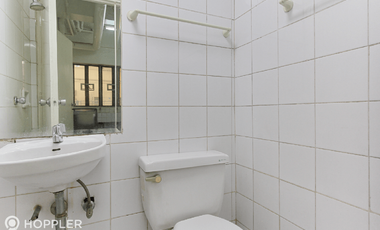 3BR Condo for Sale in Manhattan Square, Salcedo Village, Makati - RS4904281