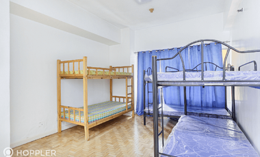 3BR Condo for Sale in Manhattan Square, Salcedo Village, Makati - RS4904281