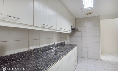 3BR Condo for Sale in Manhattan Square, Salcedo Village, Makati - RS4904281