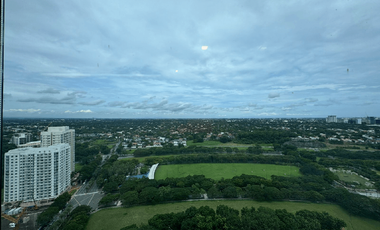 175.0sqm Office Space for Sale in Parkway Corporate Center, Muntinlupa CS0389373