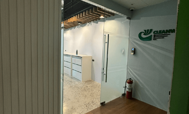 175.0sqm Office Space for Sale in Parkway Corporate Center, Muntinlupa CS0389373