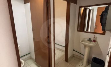 Bodega comercial en renta en Lomas de San Andrés Atenco