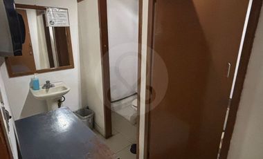 Bodega comercial en renta en Lomas de San Andrés Atenco