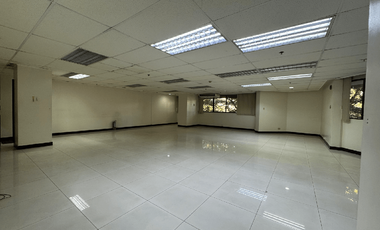 492.51sqm Office Space for Sale in Karina, Ortigas Center, Pasig - CS0394573