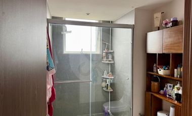 Altezza toreo Departamento en renta en San Francisco Cuautlalpan