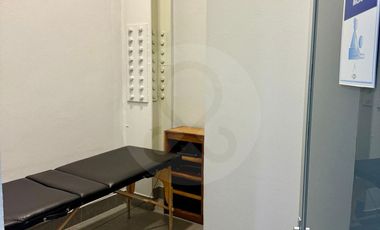 Altezza toreo Departamento en renta en San Francisco Cuautlalpan