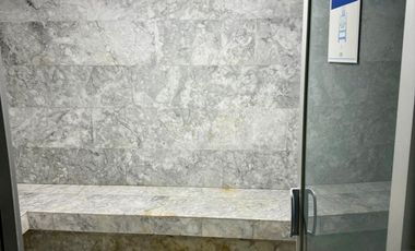 Altezza toreo Departamento en renta en San Francisco Cuautlalpan