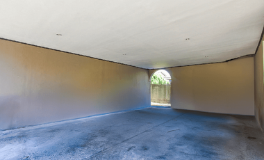 3BR House for Sale in Southbay Garden, Parañaque - RS4875582