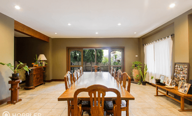 3BR House for Sale in Southbay Garden, Parañaque - RS4875582