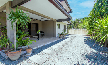 3BR House for Sale in Southbay Garden, Parañaque - RS4875582