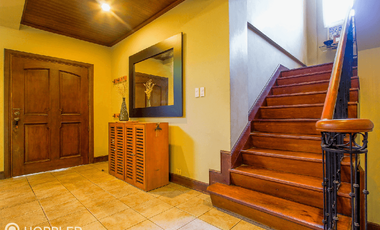 3BR House for Sale in Southbay Garden, Parañaque - RS4875582