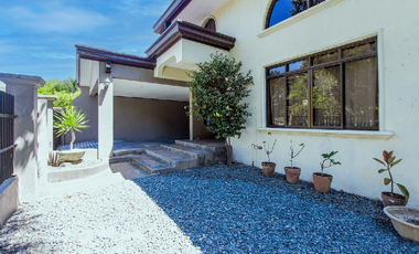 3BR House for Sale in Southbay Garden, Parañaque - RS4875582