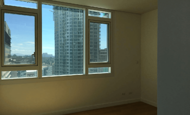 1BR Condo for Sale in Park Terraces, San Lorenzo Village, Makati - RS4916381
