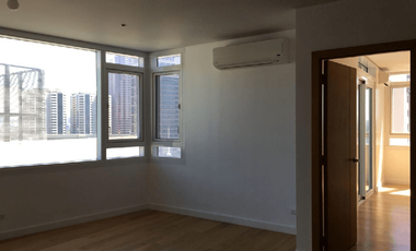 1BR Condo for Sale in Park Terraces, San Lorenzo Village, Makati - RS4916381