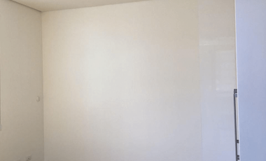 1BR Condo for Sale in Park Terraces, San Lorenzo Village, Makati - RS4916381