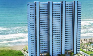 Ikatere  Departamento en venta en Plan de los Amates