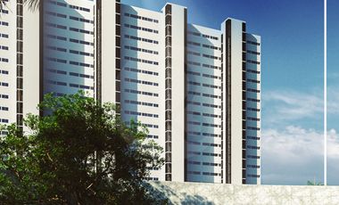 Ikatere  Departamento en venta en Plan de los Amates