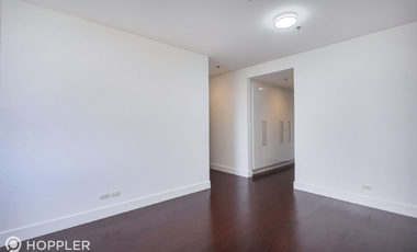 2BR Condo for Sale in Garden Towers, Legazpi Village, Makati - RS4912581