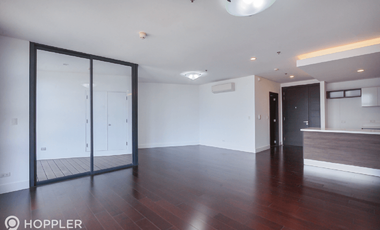 2BR Condo for Sale in Garden Towers, Legazpi Village, Makati - RS4912581
