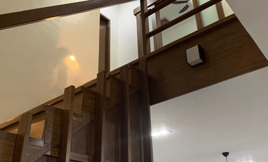 2BR House for Sale in Ecology Village, Makati - RS4953682