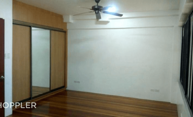 2BR House for Sale in Ecology Village, Makati - RS4953682