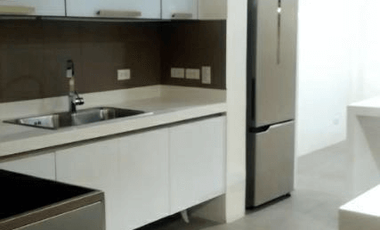 2BR House for Sale in Ecology Village, Makati - RS4953682