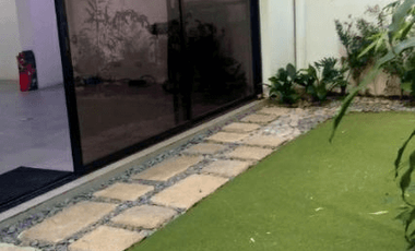 2BR House for Sale in Ecology Village, Makati - RS4953682