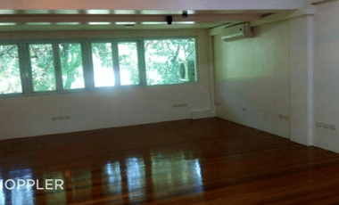 2BR House for Sale in Ecology Village, Makati - RS4953682