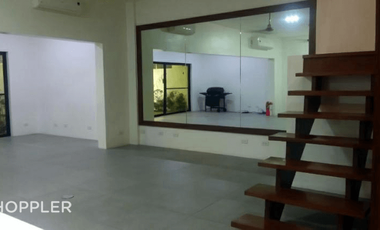 2BR House for Sale in Ecology Village, Makati - RS4953682