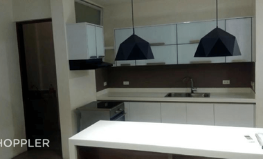 2BR House for Sale in Ecology Village, Makati - RS4953682