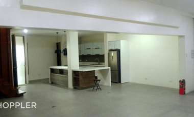 2BR House for Sale in Ecology Village, Makati - RS4953682