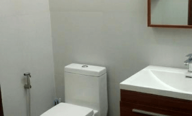 2BR House for Sale in Ecology Village, Makati - RS4953682