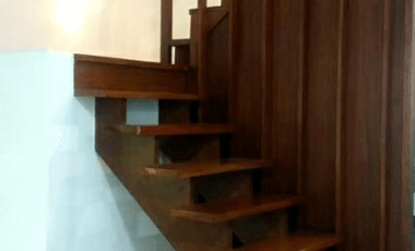 2BR House for Sale in Ecology Village, Makati - RS4953682