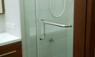 2BR House for Sale in Ecology Village, Makati - RS4953682